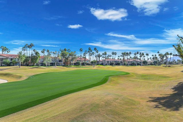 55378 Laurel, La Quinta, CA 92253