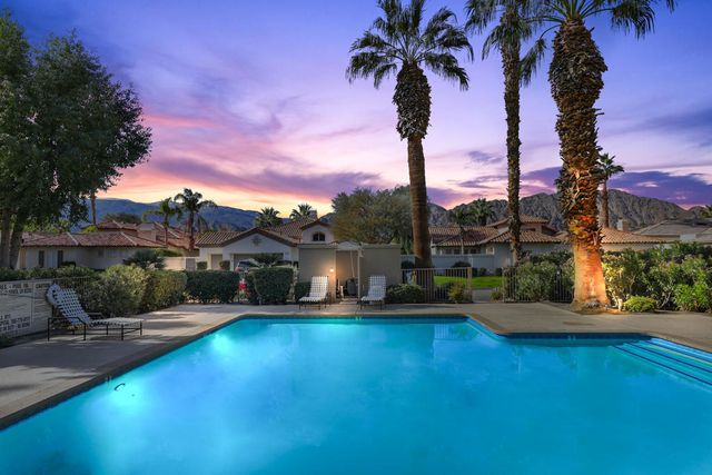 55378 Laurel, La Quinta, CA 92253