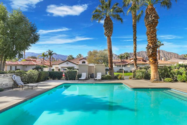 55378 Laurel, La Quinta, CA 92253