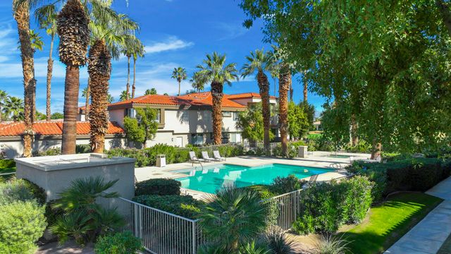 55378 Laurel, La Quinta, CA 92253