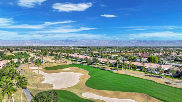 55378 Laurel, La Quinta, CA 92253