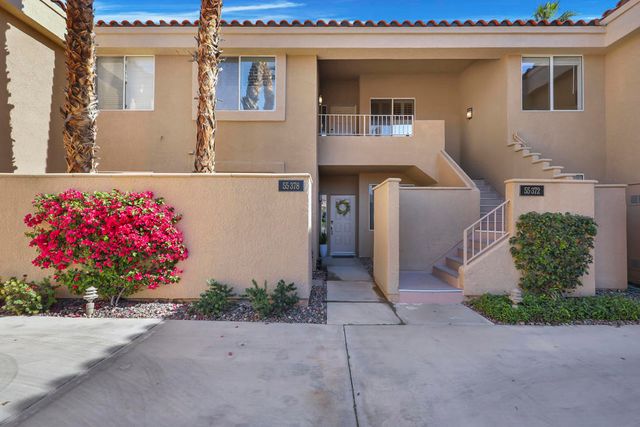 55378 Laurel, La Quinta, CA 92253