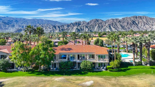 55378 Laurel, La Quinta, CA 92253