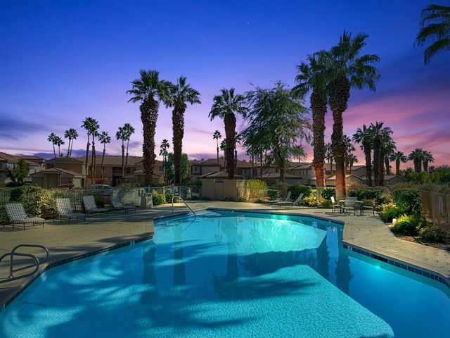 55378 Laurel, La Quinta, CA 92253