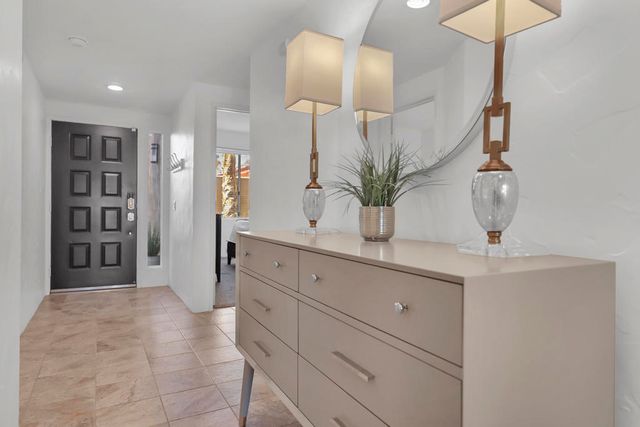 55378 Laurel, La Quinta, CA 92253