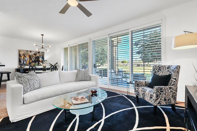 55378 Laurel, La Quinta, CA 92253