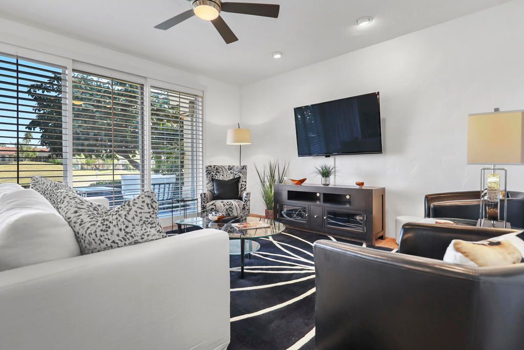 55378 Laurel, La Quinta, CA 92253