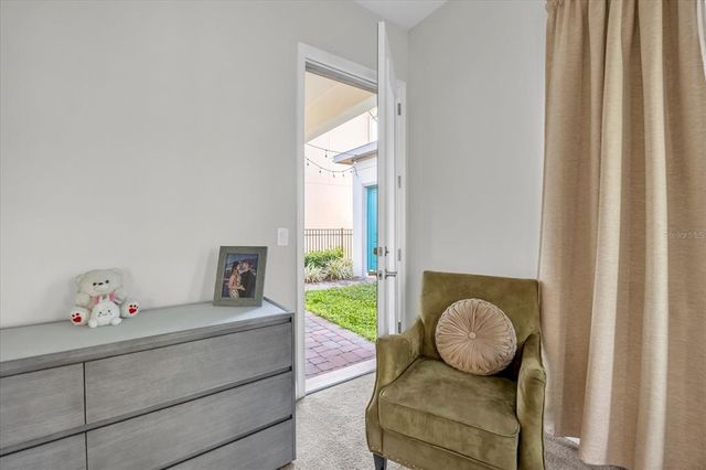 8338 MODIANO STREET, Orlando, FL 32827