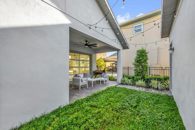 8338 MODIANO STREET, Orlando, FL 32827