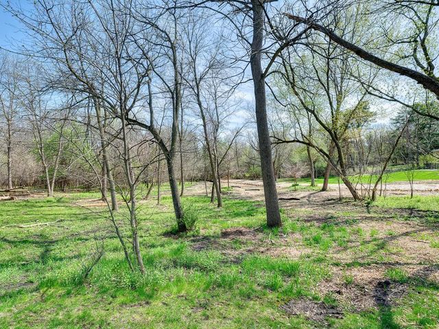 2195 Watertown Road, Orono, MN 55356