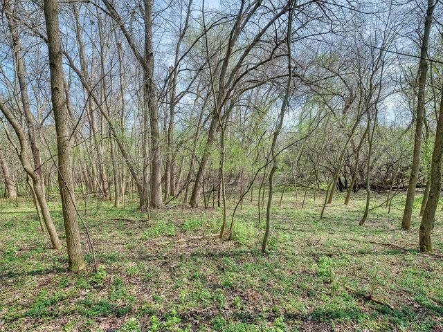 2195 Watertown Road, Orono, MN 55356