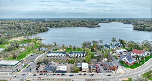 2195 Watertown Road, Orono, MN 55356