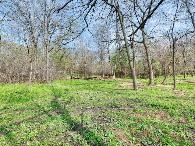 2195 Watertown Road, Orono, MN 55356