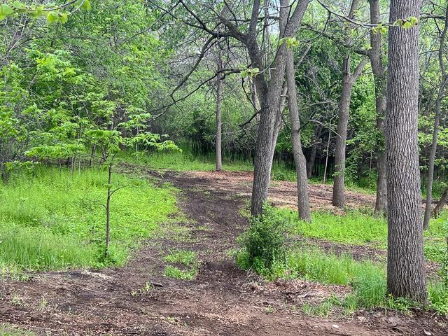 2195 Watertown Road, Orono, MN 55356