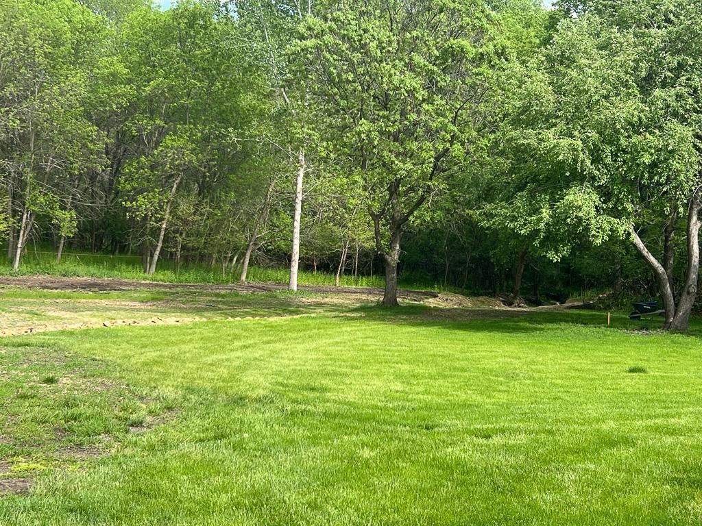 2195 Watertown Road, Orono, MN 55356 — photo 2