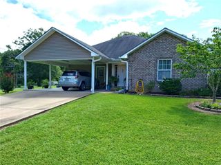 30 M C RICHEY Drive, Ball, LA 71405