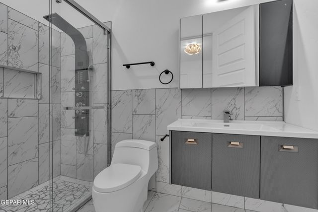 11349 PATRICIA Avenue, El Paso, TX 79936