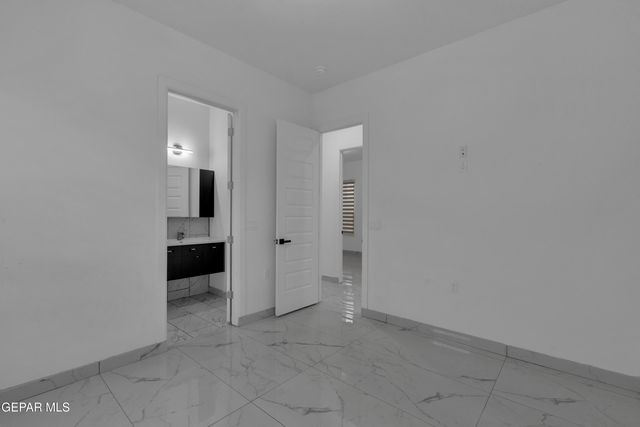 11349 PATRICIA Avenue, El Paso, TX 79936