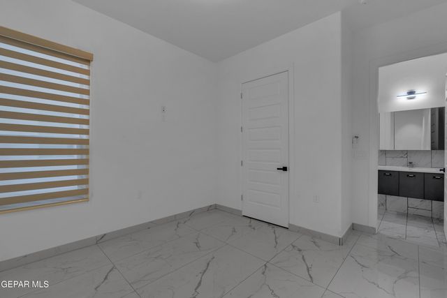 11349 PATRICIA Avenue, El Paso, TX 79936