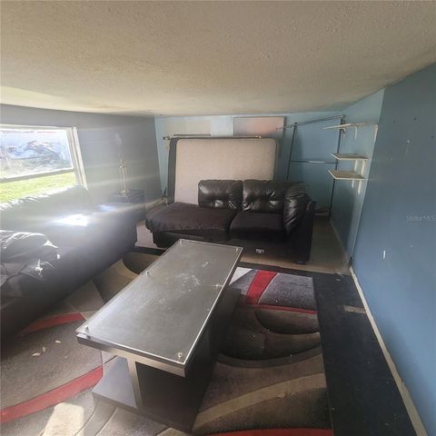 2986 SUN POINTE COURT, Kissimmee, FL 34741