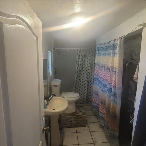 2986 SUN POINTE COURT, Kissimmee, FL 34741