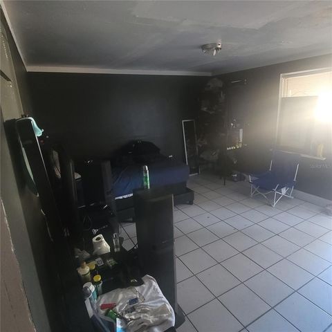 2986 SUN POINTE COURT, Kissimmee, FL 34741