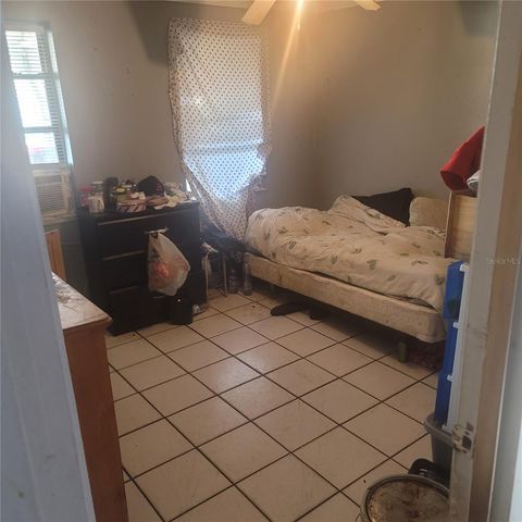 2986 SUN POINTE COURT, Kissimmee, FL 34741