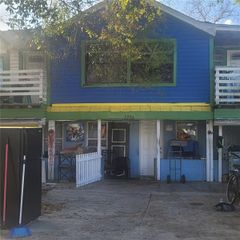 2986 SUN POINTE COURT, Kissimmee, FL 34741