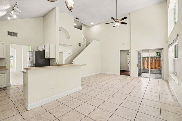 4417 KING EDWARD DRIVE, Orlando, FL 32826