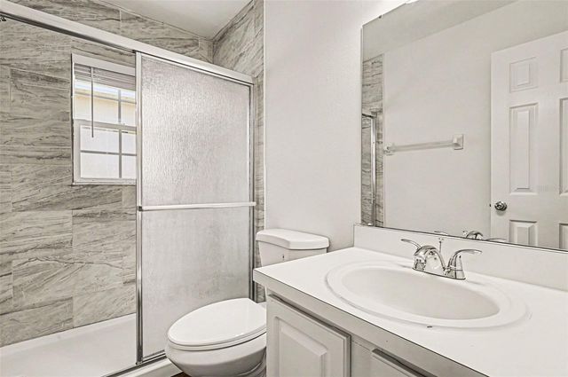 4417 KING EDWARD DRIVE, Orlando, FL 32826
