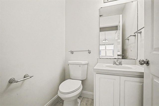 4417 KING EDWARD DRIVE, Orlando, FL 32826