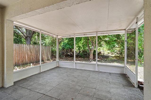 4417 KING EDWARD DRIVE, Orlando, FL 32826
