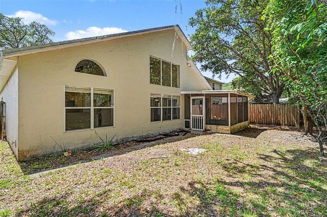 4417 KING EDWARD DRIVE, Orlando, FL 32826