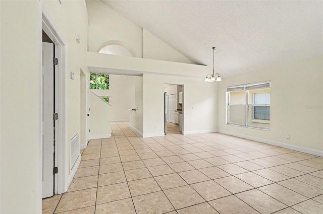 4417 KING EDWARD DRIVE, Orlando, FL 32826