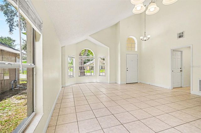 4417 KING EDWARD DRIVE, Orlando, FL 32826