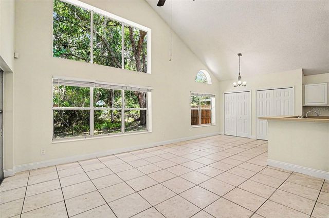 4417 KING EDWARD DRIVE, Orlando, FL 32826