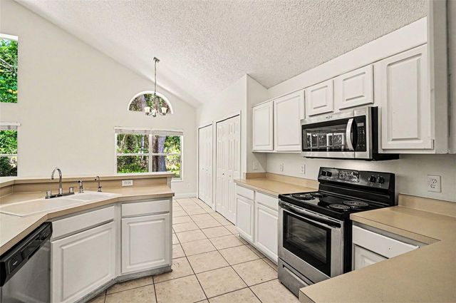 4417 KING EDWARD DRIVE, Orlando, FL 32826