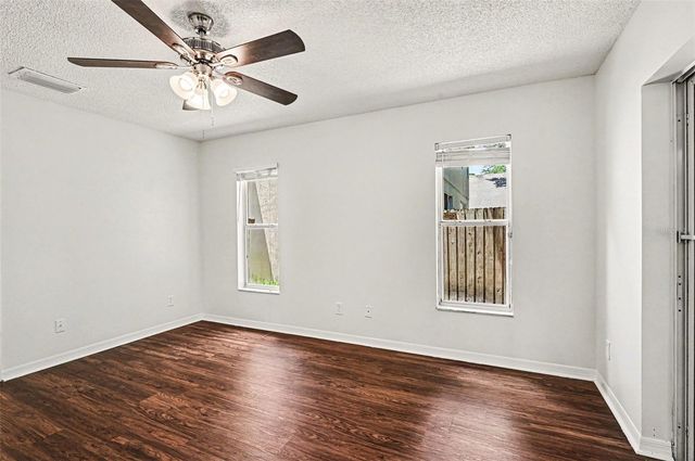 4417 KING EDWARD DRIVE, Orlando, FL 32826