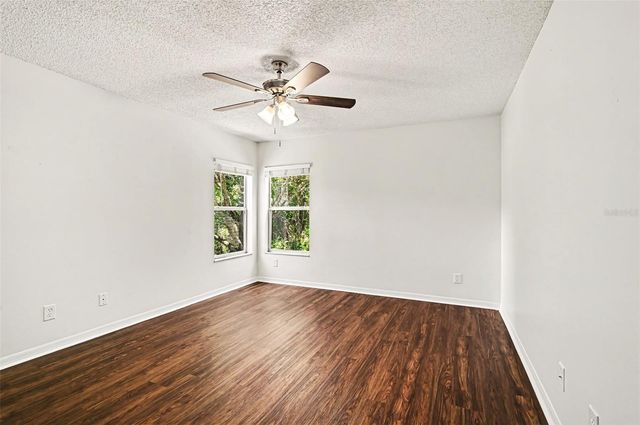 4417 KING EDWARD DRIVE, Orlando, FL 32826