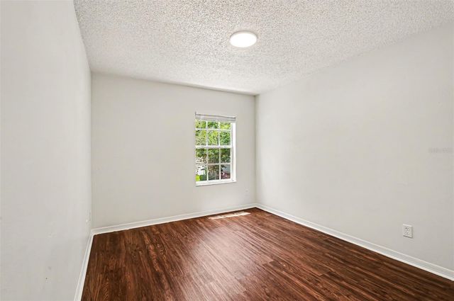 4417 KING EDWARD DRIVE, Orlando, FL 32826