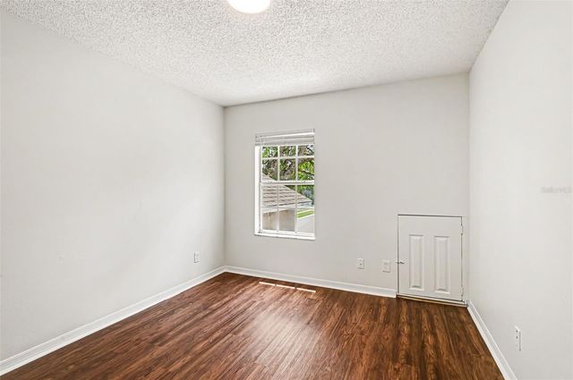 4417 KING EDWARD DRIVE, Orlando, FL 32826