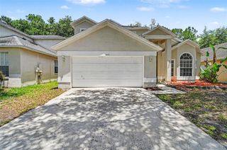 4417 KING EDWARD DRIVE, Orlando, FL 32826