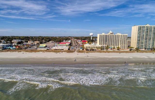 1597 Crested Iris Way, North Myrtle Beach, SC 29582