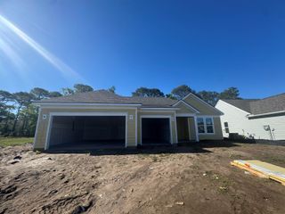 1597 Crested Iris Way, North Myrtle Beach, SC 29582