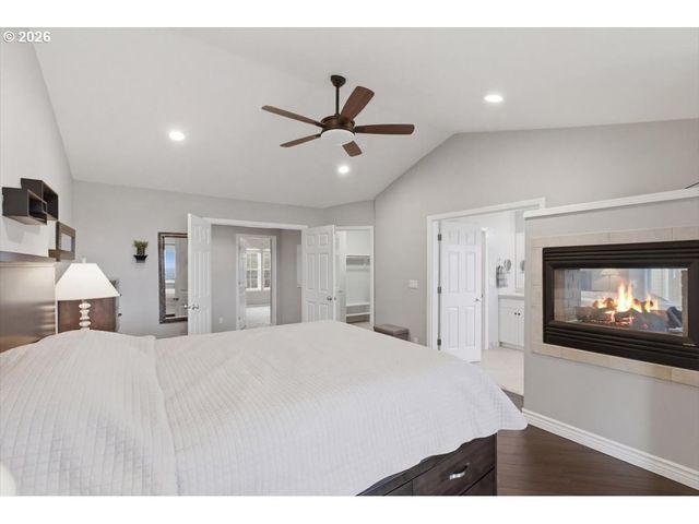 946 REAGAN Ave Nw, Salem, OR 97304