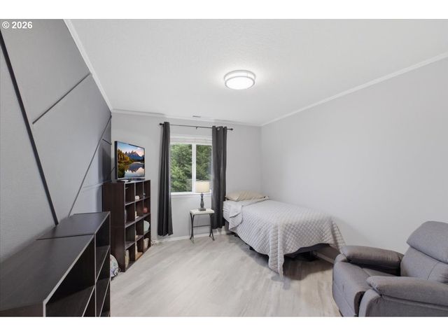 946 REAGAN Ave Nw, Salem, OR 97304