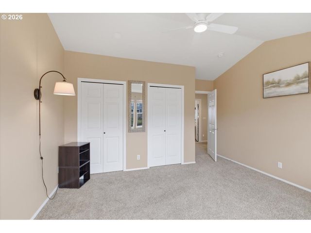 946 REAGAN Ave Nw, Salem, OR 97304