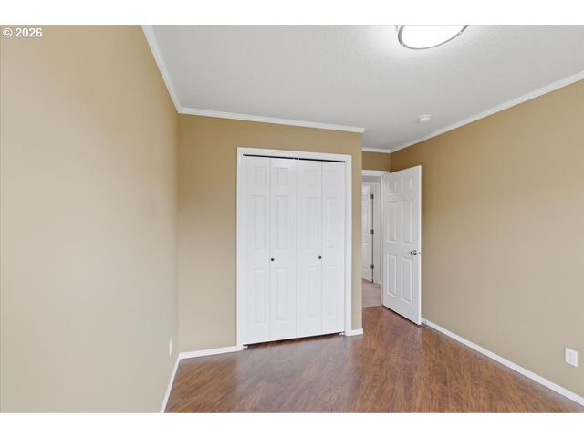 946 REAGAN Ave Nw, Salem, OR 97304