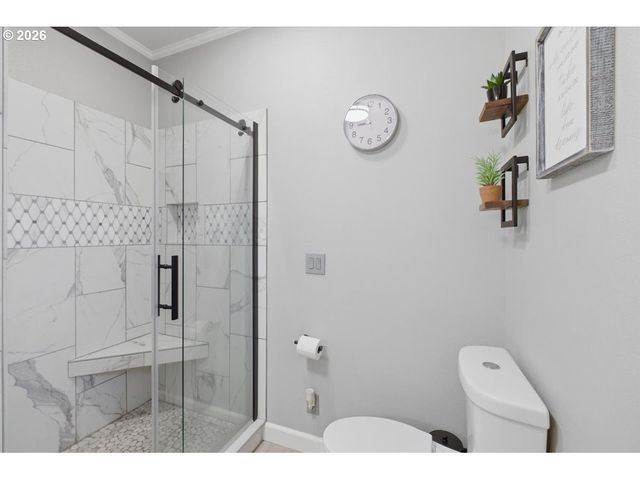 946 REAGAN Ave Nw, Salem, OR 97304