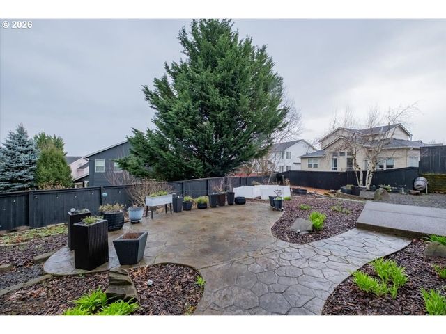 946 REAGAN Ave Nw, Salem, OR 97304